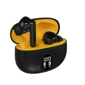 AURICULARES BLUETOOTH 895B