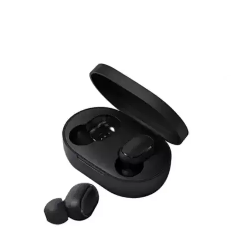 Auriculares in-ear inalámbricos Calidad AAA - Image 3