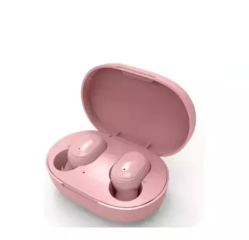 Auriculares in-ear inalámbricos Calidad AAA - Image 4