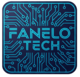 fanelo