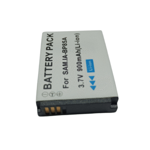 BATERIA P/Samsung Bp-85a Wb210 Wb211 St201f Pl210 Sh100