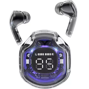 Auriculares Air 39 Calidad AAA