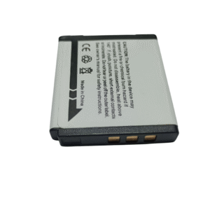 Bateria NP-50 D-Li68 D-Li112 Klic-7004