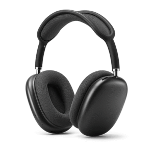 HEADPHONE P9 PLUS MAX (Auriculares)