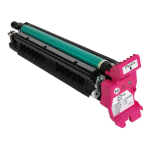 Unidad de Imagen Original Konica Minolta Magicolor 7450 Magenta